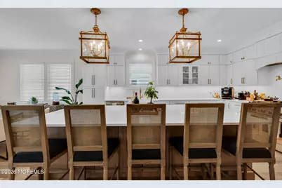 105 11th Avenue, Belmar, NJ 07719 - Photo 13