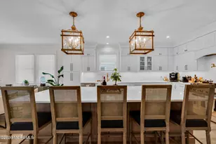 105 11th Ave, Belmar, NJ 07719 - Photo 13