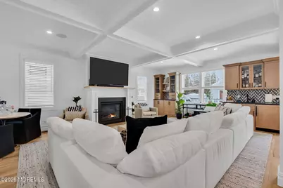 105 11th Avenue, Belmar, NJ 07719 - Photo 9