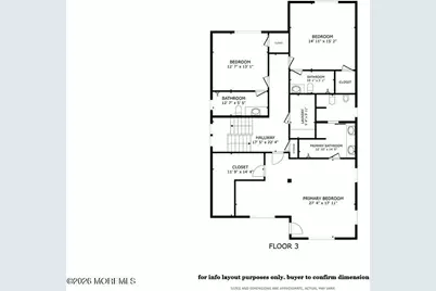 105 11th Avenue, Belmar, NJ 07719 - Photo 37