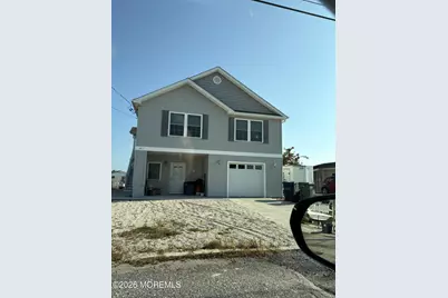 57 W Susquehanna Drive, Little Egg Harbor, NJ 08087 - Photo 9