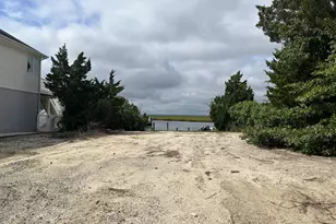 57 W Susquehanna Dr, Little Egg Harbor, NJ 08087 - Photo 1