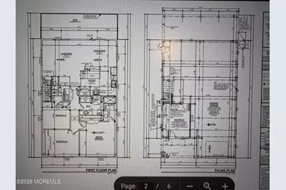 57 W Susquehanna Drive, Little Egg Harbor, NJ 08087 - Photo 11