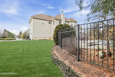 62 Greenwich Drive, Jackson, NJ 08527 - Photo 43