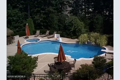 62 Greenwich Drive, Jackson, NJ 08527 - Photo 1