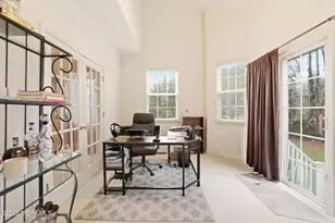 62 Greenwich Dr, Jackson, NJ 08527 - Photo 17