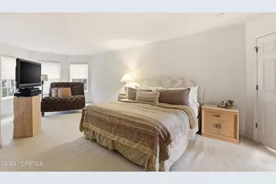 62 Greenwich Drive, Jackson, NJ 08527 - Photo 33