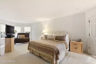 62 Greenwich Dr, Jackson, NJ 08527 - Photo 33