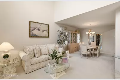 62 Greenwich Drive, Jackson, NJ 08527 - Photo 9