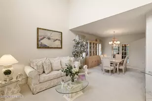 62 Greenwich Dr, Jackson, NJ 08527 - Photo 9