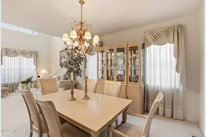 62 Greenwich Drive, Jackson, NJ 08527 - Photo 13