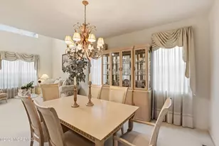 62 Greenwich Dr, Jackson, NJ 08527 - Photo 13