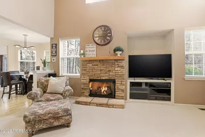 62 Greenwich Drive, Jackson, NJ 08527 - Photo 23