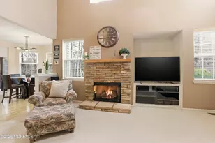 62 Greenwich Dr, Jackson, NJ 08527 - Photo 23