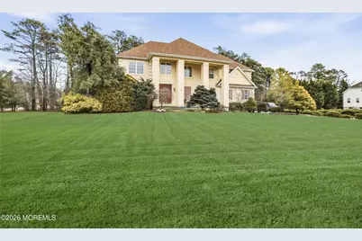 62 Greenwich Drive, Jackson, NJ 08527 - Photo 5