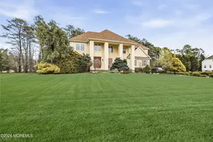 62 Greenwich Dr, Jackson, NJ 08527 - Photo 5