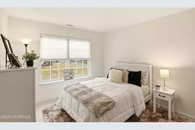 62 Greenwich Drive, Jackson, NJ 08527 - Photo 31