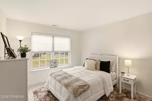 62 Greenwich Dr, Jackson, NJ 08527 - Photo 31