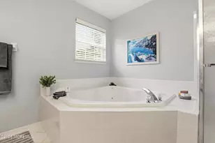 62 Greenwich Dr, Jackson, NJ 08527 - Photo 27