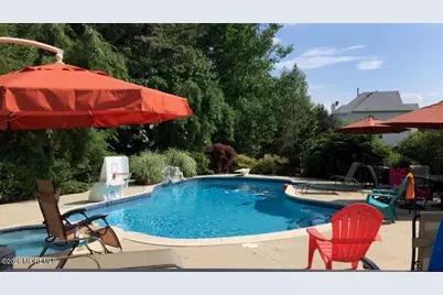 62 Greenwich Drive, Jackson, NJ 08527 - Photo 3