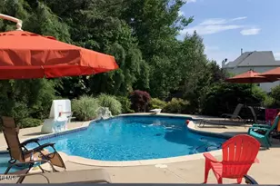 62 Greenwich Dr, Jackson, NJ 08527 - Photo 3