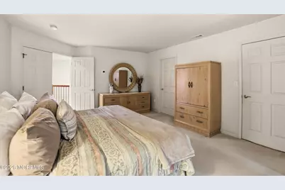 62 Greenwich Drive, Jackson, NJ 08527 - Photo 35