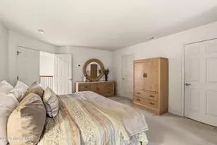 62 Greenwich Dr, Jackson, NJ 08527 - Photo 35