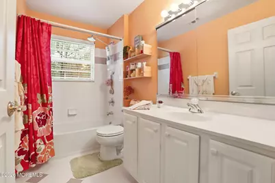 62 Greenwich Drive, Jackson, NJ 08527 - Photo 29