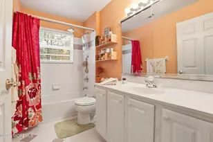 62 Greenwich Dr, Jackson, NJ 08527 - Photo 29