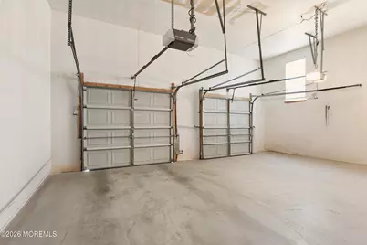 62 Greenwich Drive, Jackson, NJ 08527 - Photo 39