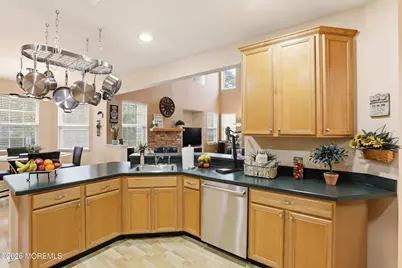 62 Greenwich Drive, Jackson, NJ 08527 - Photo 37