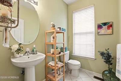 62 Greenwich Drive, Jackson, NJ 08527 - Photo 25