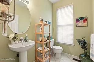 62 Greenwich Dr, Jackson, NJ 08527 - Photo 25