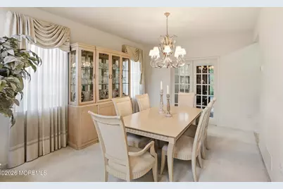 62 Greenwich Drive, Jackson, NJ 08527 - Photo 11