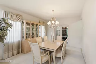 62 Greenwich Dr, Jackson, NJ 08527 - Photo 11