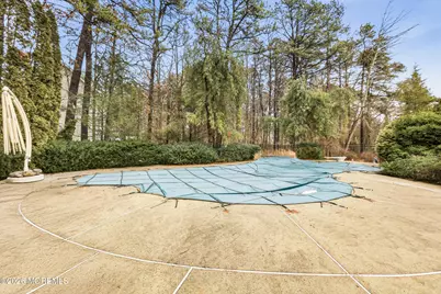 62 Greenwich Drive, Jackson, NJ 08527 - Photo 41