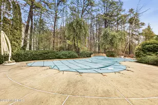 62 Greenwich Dr, Jackson, NJ 08527 - Photo 41