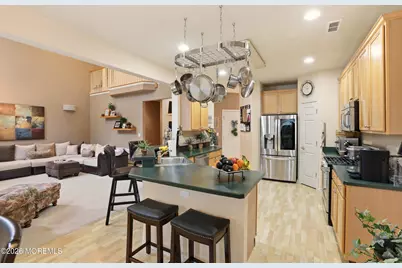 62 Greenwich Drive, Jackson, NJ 08527 - Photo 19