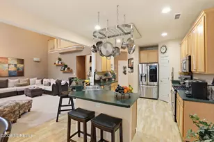 62 Greenwich Dr, Jackson, NJ 08527 - Photo 19