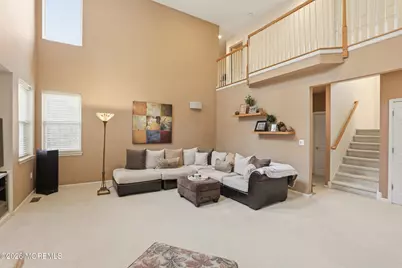 62 Greenwich Drive, Jackson, NJ 08527 - Photo 15