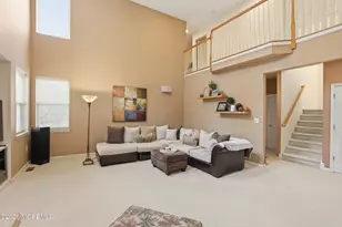 62 Greenwich Dr, Jackson, NJ 08527 - Photo 15