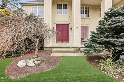 62 Greenwich Drive, Jackson, NJ 08527 - Photo 7