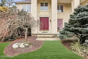 62 Greenwich Dr, Jackson, NJ 08527 - Photo 7