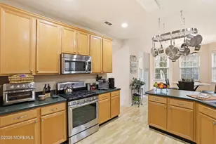 62 Greenwich Dr, Jackson, NJ 08527 - Photo 21