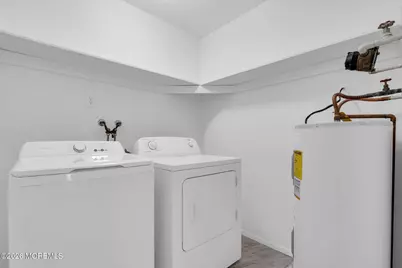 2B Deerfield Drive #52, Whiting, NJ 08759 - Photo 7