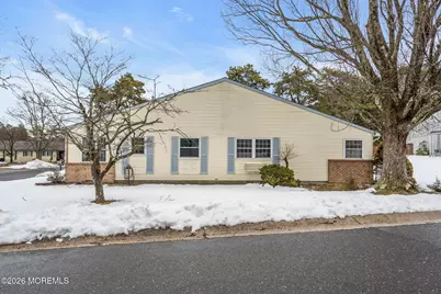 2B Deerfield Drive #52, Whiting, NJ 08759 - Photo 33