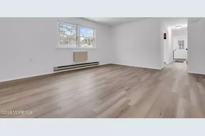 2B Deerfield Drive #52, Whiting, NJ 08759 - Photo 21