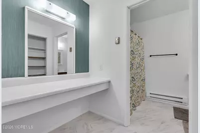2B Deerfield Drive #52, Whiting, NJ 08759 - Photo 21
