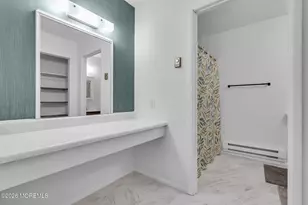 2B Deerfield Dr, Whiting, NJ 08759 - Photo 21