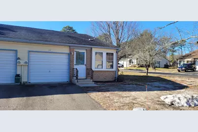 2B Deerfield Drive #52, Whiting, NJ 08759 - Photo 1